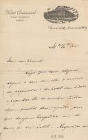 Carta