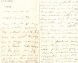 Carta