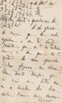 Carta