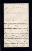 Carta
