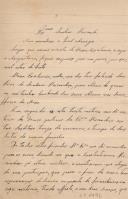 Carta