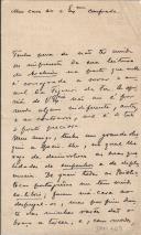 Carta