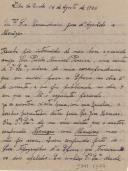 Carta