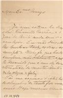 Carta