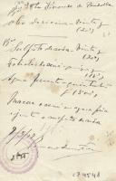 Receita farmacêutica