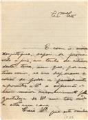 Carta