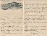 Carta