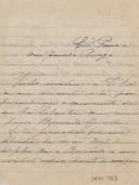 Carta