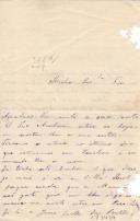 Carta
