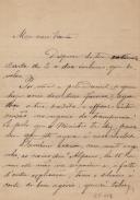 Carta 