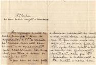 Carta