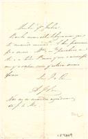 Carta 