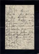 Carta para Viscondes