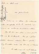 Carta
