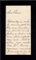 Carta