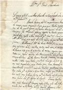 Carta 