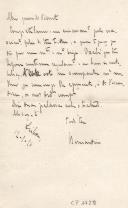 Carta