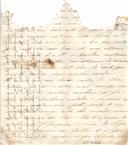 Carta