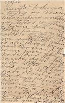 Carta para netos