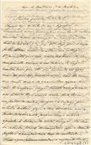 Carta 