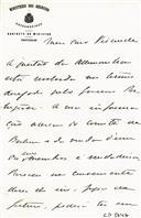 Carta