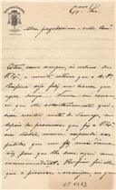 Carta