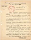 Circular nº67