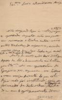 Carta