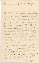 Carta
