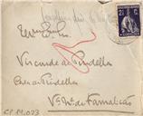 Carta