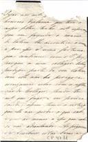 Carta