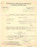 Circular nº82