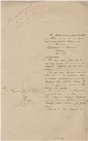 Carta