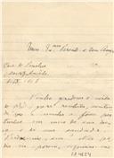 Carta