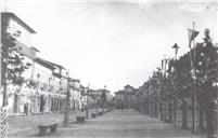 Campo Mouzinho de Albuquerque