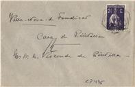Carta