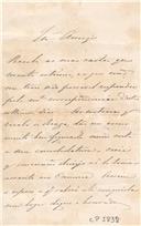 Carta 
