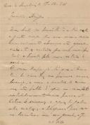 Carta