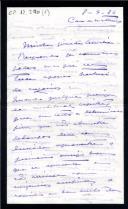 Carta 