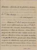 Carta