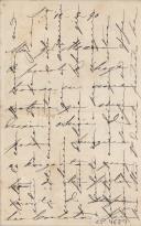 Carta