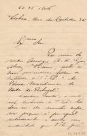 Carta