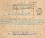 Telegramas