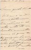 Carta