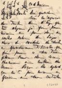 Carta