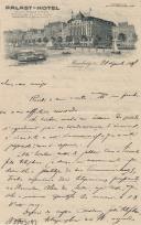 Carta