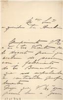 Carta