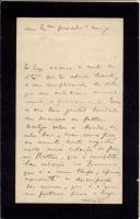 Carta