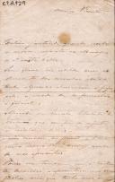 Carta