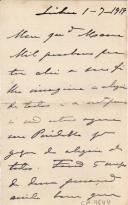 Carta